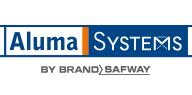logo-aluma
