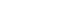 axesa